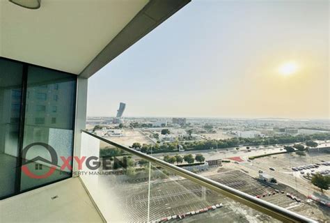 al rayan tower for rent.